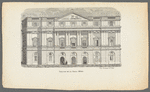 Théatre de la Scala (Milan)