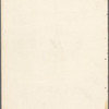 No. 92, Bergère écossaise