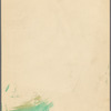 No. 96, Tyrolienne