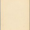 No. 98, Bernoise
