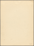 No. 98, Bernoise