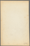 Les papillons, ou metamorphoses terrestres des peuples de l'air