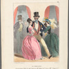 Le Ranelagh