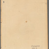 Monsr. Vestris, Junr. [Auguste Vestris]