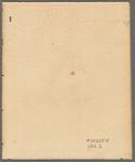 Monsr. Vestris, Junr. [Auguste Vestris]