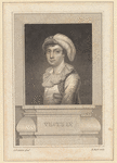 Vestris [Armand Vestris]