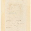 Vestris [Armand Vestris]