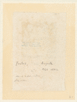Vestris [Armand Vestris]