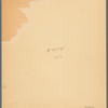[Mme. Lucia Eliza Vestris, penciled notation].
