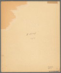 [Mme. Lucia Eliza Vestris, penciled notation].