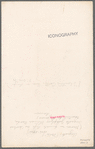Mlle. Augusta