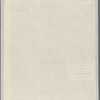 Catterina [sic] Beretta