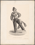 Esther de Bongars