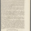 Mdlle. Cerito, as la Vivandiere [with accompanying article]