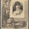 Maria Giuri