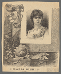 Maria Giuri