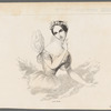 Lucile Grahn