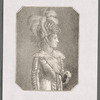 Teresa Heberle