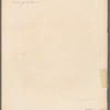 Souvenir de ballet, Lamoureux galop du Faust [sheet music cover portraying Louise Lamoureux]