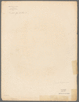 Souvenir de ballet, Lamoureux galop du Faust [sheet music cover portraying Louise Lamoureux]