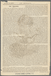Miss Katti Lanner (the ballet)