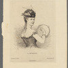 A. Mérante