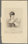 A. Mérante