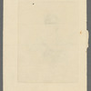 A. Mérante