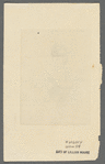 A. Mérante