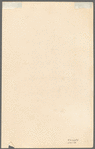 Mlle. [Maria] Nau, costume de Zélia [sic] dans le Lac des fées (Academie Royale de Musique)