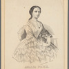 Amalia Price