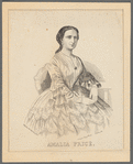 Amalia Price