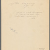 Amalia Price