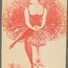 Clara Qualitz