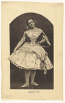 Mlle. Teresa Rolla