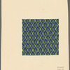 Mlle. Rosati