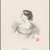 Rosati