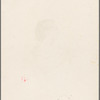 Rosati