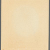 A.M. Schall [with verse signed N.T. Bruun]