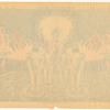 Fond de féerie