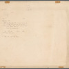 Quelques scènes du Bal masqué, ballet de Mr. L. Henry, représenté pour la première fois à Milan, dans le Carnaval de 1830