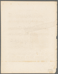 The Bohemian polka, composed & respectfully dedicated to Viscount Bury, by Herrman Koenig