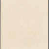 The Isabelle polka, by Charles d'Albert