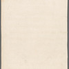Le petit bal a la cour, quadrille facile pour le piano forte, par G. Redler