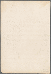Le petit bal a la cour, quadrille facile pour le piano forte, par G. Redler
