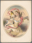 Sylphide