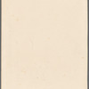 Sylphide