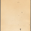 Danseur et danseuse sous Henri III, XVIe siècle