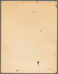 Danseur et danseuse sous Henri III, XVIe siècle