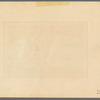 Sketch of a ball at Almack's, 1815. Beau Brummel [sic] in deep conversation with the Duchess of Rutland, Comte de St. Antonio, Princess Esterhazy, Sir George Warrender, Count St. Aldigonde